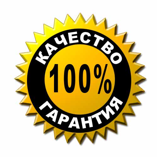 Фотография из категории Вязанный плед для новорожденных , Юбка-карандаш крючком схема , Эксклюзивные вязанные вещи Как покрасить дублёнку в домашних условиях
