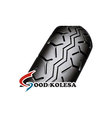 Bridgestone Exedra G703 Front Bridgestone Exedra G703 Front