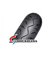 Bridgestone Hoop B03 Front Bridgestone Hoop B03 Front