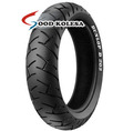 Dunlop D202 Dunlop D202
