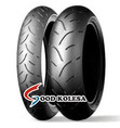 Dunlop D210 Dunlop D210