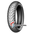 Dunlop D451 Dunlop D451