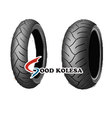 Dunlop D218 Dunlop D218