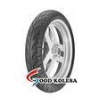 Dunlop D207 Front Dunlop D207 Front