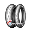 Dunlop D209 Rear Dunlop D209 Rear