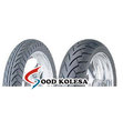 Dunlop D220 Front Dunlop D220 Front