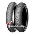 Dunlop D253 Sportmax Dunlop D253 Sportmax