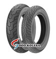 Dunlop D404 Front Dunlop D404 Front