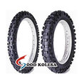 Dunlop D739 Front Dunlop D739 Front