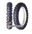 Dunlop D756 Rear Dunlop D756 Rear