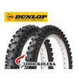 Dunlop D773 Rear Dunlop D773 Rear
