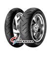 Dunlop elite 3 Dunlop elite 3