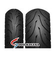 Dunlop GT501 Front Dunlop GT501 Front