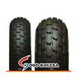 Dunlop K180 Rear Dunlop K180 Rear