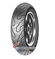 Dunlop K 555 лето Dunlop K 555 лето