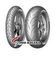 Dunlop Qualifier Front Dunlop Qualifier Front
