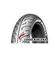 Dunlop Sportmax Rear Dunlop Sportmax Rear