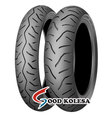 Dunlop GPR100 лето Dunlop GPR100 лето