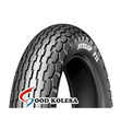 Dunlop Gold Seal F11 Dunlop Gold Seal F11