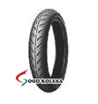 Dunlop GT 401 Dunlop GT 401