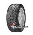 Ventus ST RH06 Ventus ST RH06