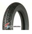 Dunlop K 327A Dunlop K 327A