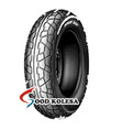 Dunlop K 527 Dunlop K 527