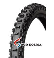 Enduro Competition MS Front Enduro Competition MS Front