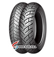 Michelin GT Gold Standard Michelin GT Gold Standard