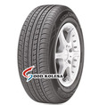 Optimo ME02 K424 Optimo ME02 K424