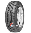 Radial K701 Radial K701