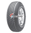 Radial RA07 Radial RA07