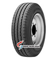 Radial RA08 Radial RA08