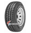 Radial RA10 Radial RA10