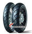 Dunlop Trailmax TR91 Dunlop Trailmax TR91