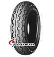 Dunlop TT100GP Dunlop TT100GP