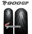 Dunlop TT900GP Dunlop TT900GP