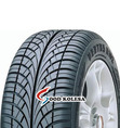 Ventus K102 Ventus K102