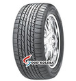 Ventus RH07 Ventus RH07