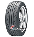 Ventus RS2 Z212 Ventus RS2 Z212