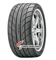 Ventus RS3 Z222 Ventus RS3 Z222