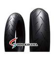 Dunlop Sportmax GPR10 лето Dunlop Sportmax GPR10 лето