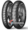 Dunlop D103 F Dunlop D103 F
