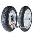 Dunlop D-251 лето Dunlop D-251 лето