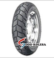 Dunlop D427 (Harley D.) Dunlop D427 (Harley D.)