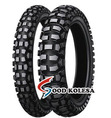Dunlop D603 Dunlop D603