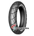 Dunlop Trailmax D607 Dunlop Trailmax D607