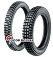Dunlop D803 Dunlop D803