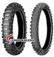 Dunlop D908 Dunlop D908