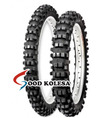 Dunlop D952 Dunlop D952